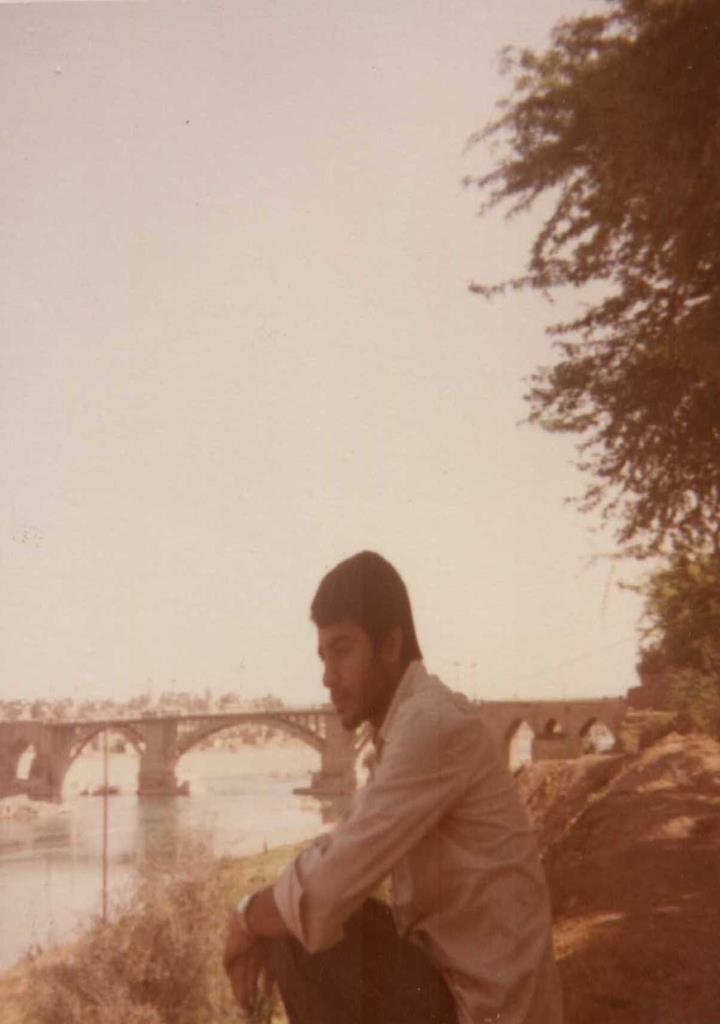 فاقد تصویر